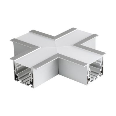 b4f6d72c3ad6e0e6109d99a189b84f2e