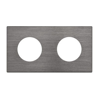 9f849e05dcdbbd41ae0b8ec8248e7d2f