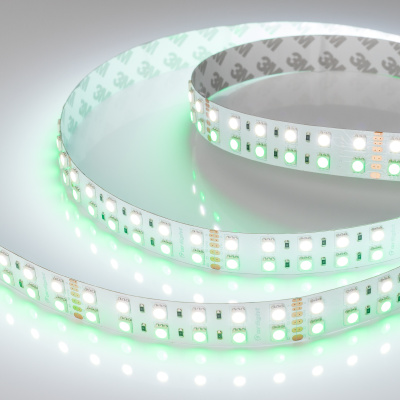 0f6e5494b142849aa9427c821d3c2110