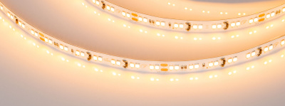 1c7f0839d63a9a213f977af3b97f0b18