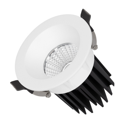 b4a7414a1b52385adb0fab2a69e43ddb