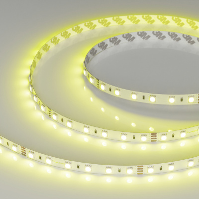 4df4bbd016e51f8538a96adb00538a81