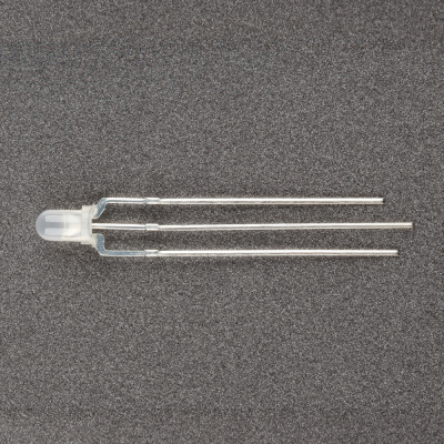 6e8602de67cc45ddf1039c3faa6c9c1f