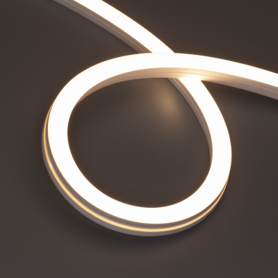 d3eb91c1228d784912316210bcc2dd4b