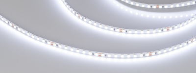 71043537e5a16b9c3ecd73f35dddf3fc