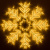 6f5f0bc7021ad0ed54ad49e9bad83892 6f5f0bc7021ad0ed54ad49e9bad83892