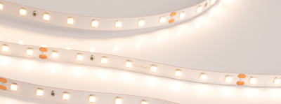 f6701c47c0b8dd12f3c46c6365e16af9