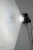 Малярная лампа Лосева Lossew Lamp P3 Малярная лампа Лосева Lossew Lamp P3