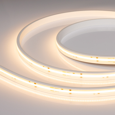 b4f5bc613fcd02a71496a230b8f3fd73