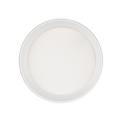 67d16d27586d2c432c1819b7a5c24bf4