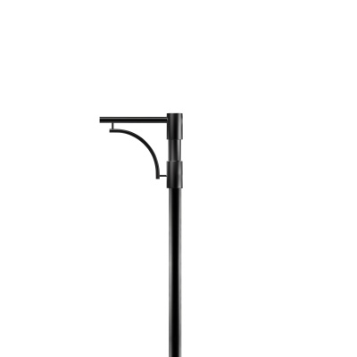 74bfefafd2ff0cc7440c84c48db51d70