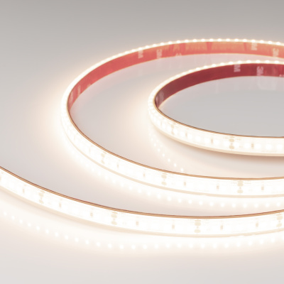 f92398784faa9144181ee92aa0ce65fa