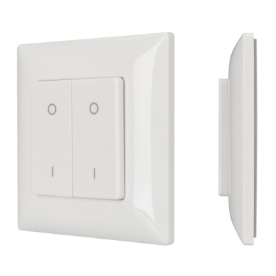 cc766c14c7b19bc93aff96d74aa19765