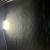 Проявочная лампа Лосева Lossew Lamp C1 Проявочная лампа Лосева Lossew Lamp C1