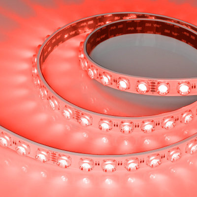 d53783f4e8bf765c84772c45d4619044