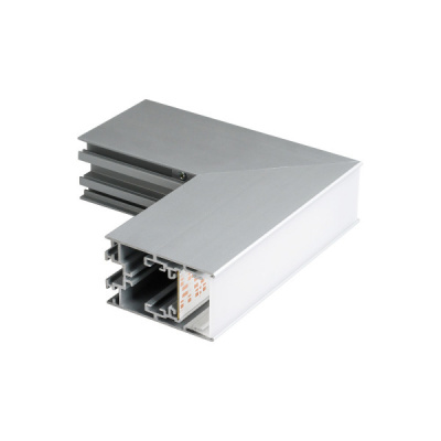 421f46509bd49daea75a50a8a958b1d2