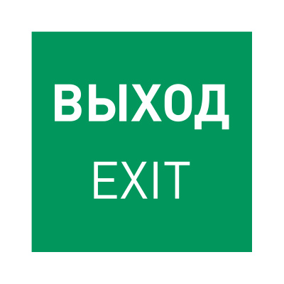 890903d571e5e7da3aaa8be377c0d4d0