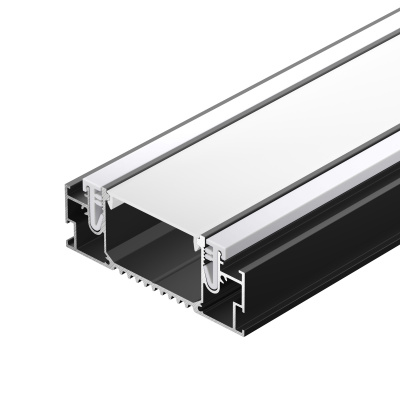 1af42322207737cbd87709bdea7ea330