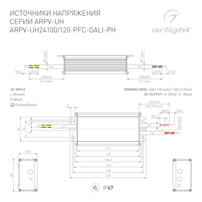 340147439e197dd5541483d993590e39