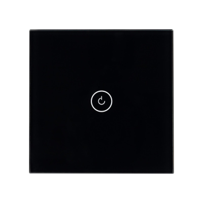 2137eb620e9c0bdcc40ba67e9762730f