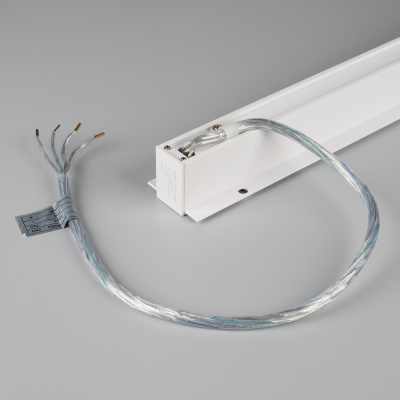 b929b89492965cb3fd472f95e68ce6d6