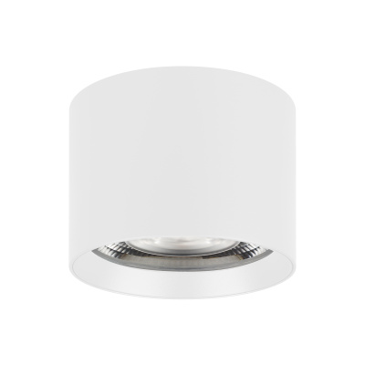 1999bf8782227024070f20485f96f684