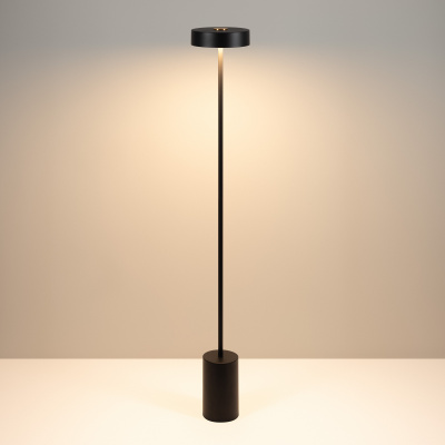 d2cdee6746312f02804f9169a99e6c44