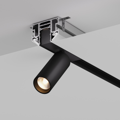 bb7158b15f7271890a60f13ff758fe82