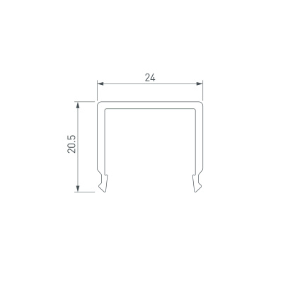 fa3572fce4cc2c9f18a3605841904f88