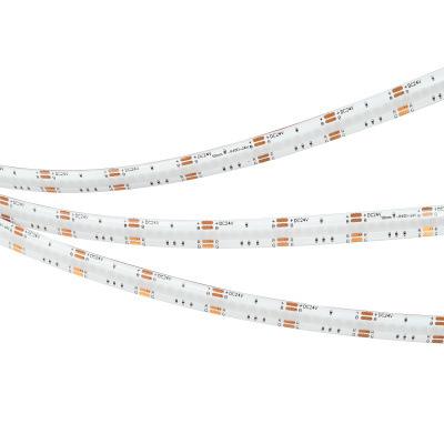 f2484fb10fb8f611815e382b3a85b62d