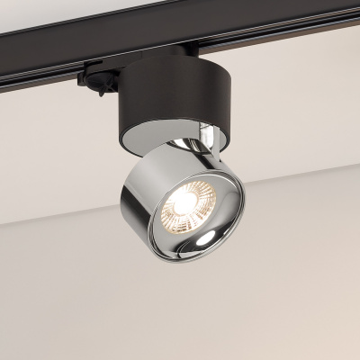 8ac10eed13f888e1414a68f64288d2df