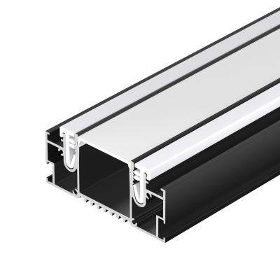 6f638099a36b5ce35c012d89f4f5d29d