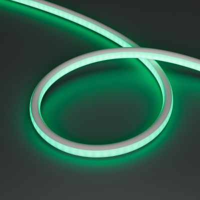 34863730ebc2cd871a103f42a8e541a8