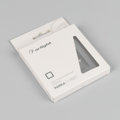 15cb921f5811c513092fb41fad69d56c