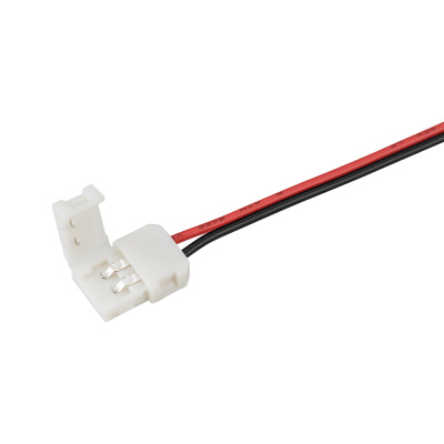 4f88f31f946993f374fc4119cee806f9