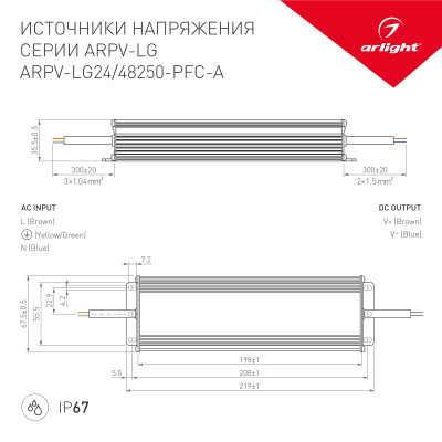 2d3296814734986061f937a487a19333 2d3296814734986061f937a487a19333