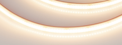 8796c7519905a4da4f1f2bb427a109af