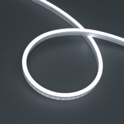 0c2b98c86a8e7fae55d1ca14164cf981