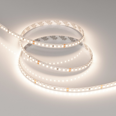 54c121a5bfbbff37c1c48cbb57a49cfa