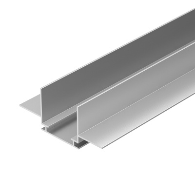 47f94c665d2c4eeeaad6bbc38204a0e2