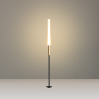 97d7711e74f4a59a126bc9788f2bf62f