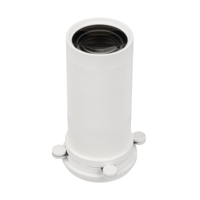 5e132577d2ec65ba8e5ed0880a87d079